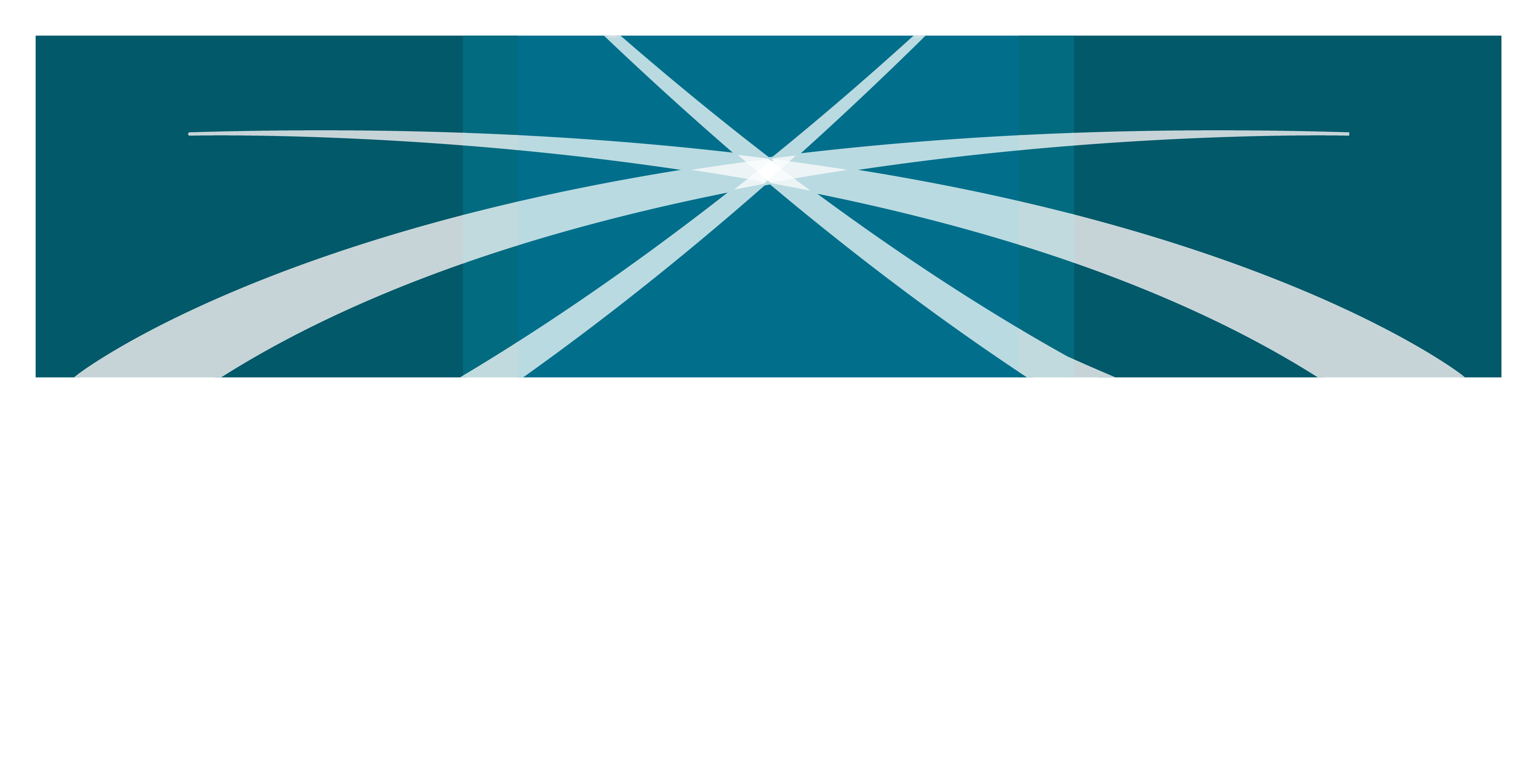 Fullscreen Media