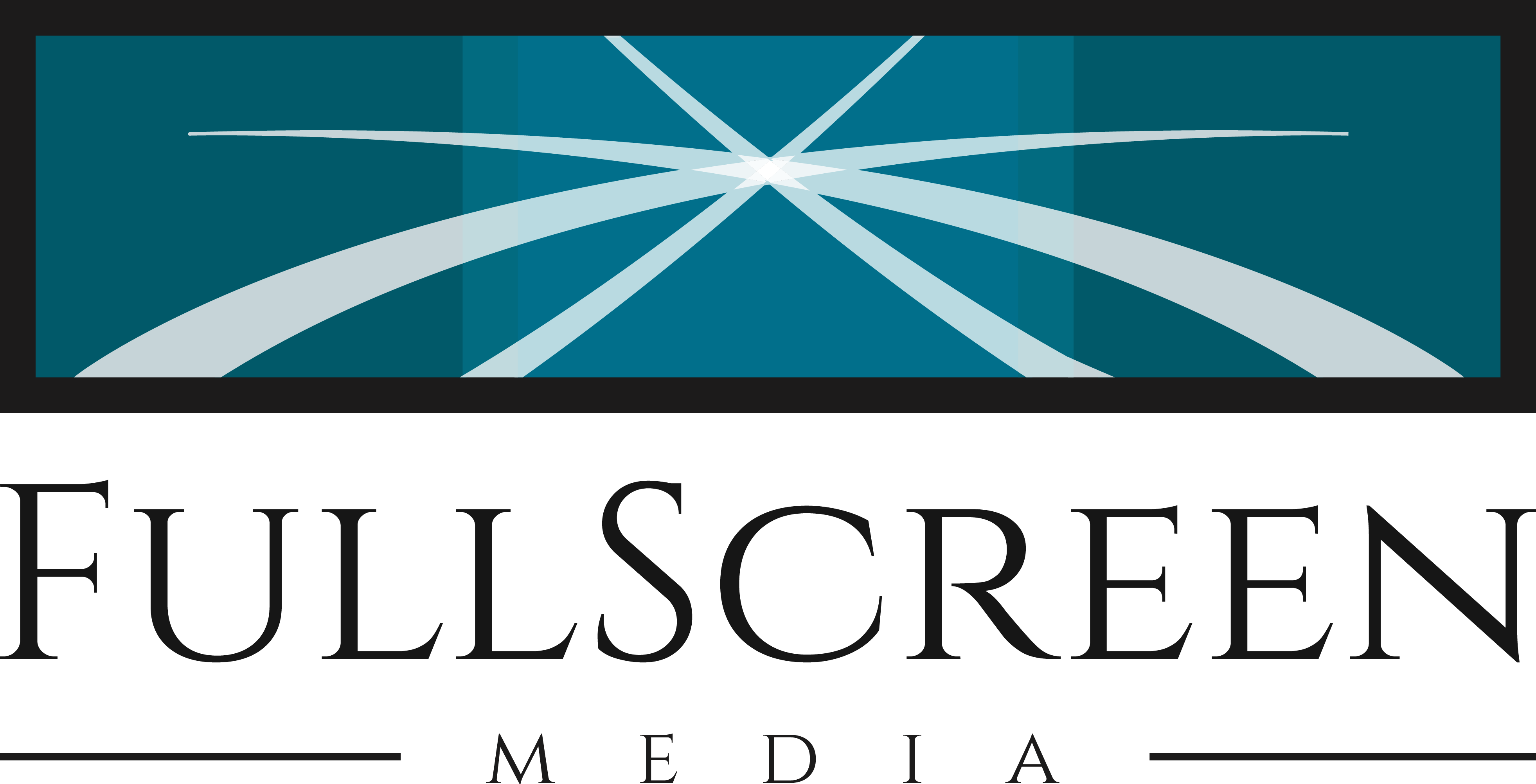 Fullscreen Media