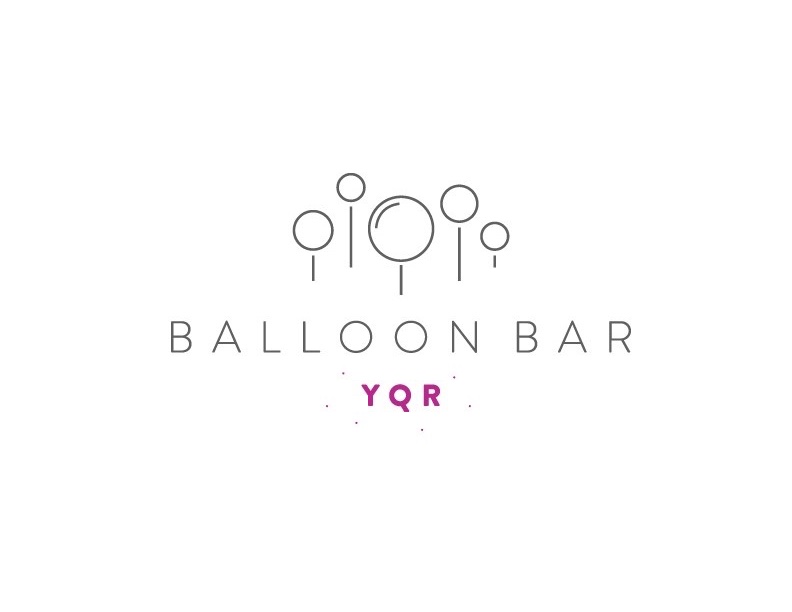 Balloon Bar