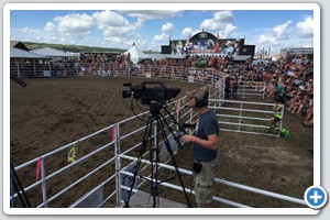 craven_rodeo_2016v4