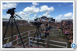 craven_rodeo_2016v5