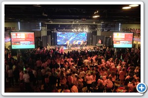 day_of_pink_2014v4