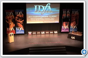 idfa_bodybuilding_2015v1