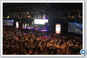 pats_honours_gala_2018v10