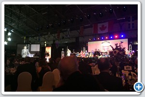 pats_honours_gala_2018v2