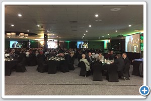 rams_sports_dinner_2016v12