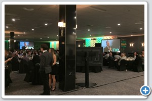 rams_sports_dinner_2016v14