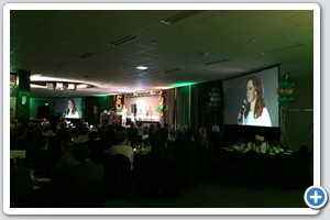 rams_sports_dinner_2016v8