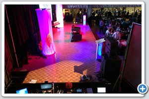 regina_thunder_dinner_2015v4