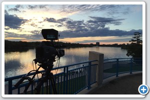 wascana_lake_rowing_2015v6